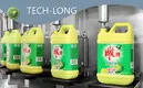 Industrial Beverage Filling Machine Manufacturers for Sale 1