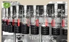 Máquina llenadora de bebidas personalizada 1