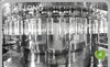 Fabricantes de Máquinas Llenadoras de Bebidas 1