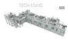 Fabricantes de máquinas llenadoras de bebidas por TECH-LONG 1