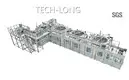 Fabricantes de máquinas llenadoras de bebidas por TECH-LONG 1