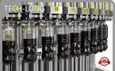 Customzied Filling Machine Supplier Price List 1