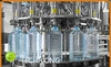 Fabricantes de máquinas de llenado de bebidas industriales 1