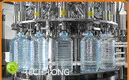 Produsen Mesin Pengisian Minuman Industri 1