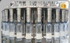 Fábrica de máquinas llenadoras de cápsulas líquidas TECH-LONG 1