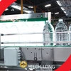 Fábrica de fabricantes de sistemas de transporte-1 1