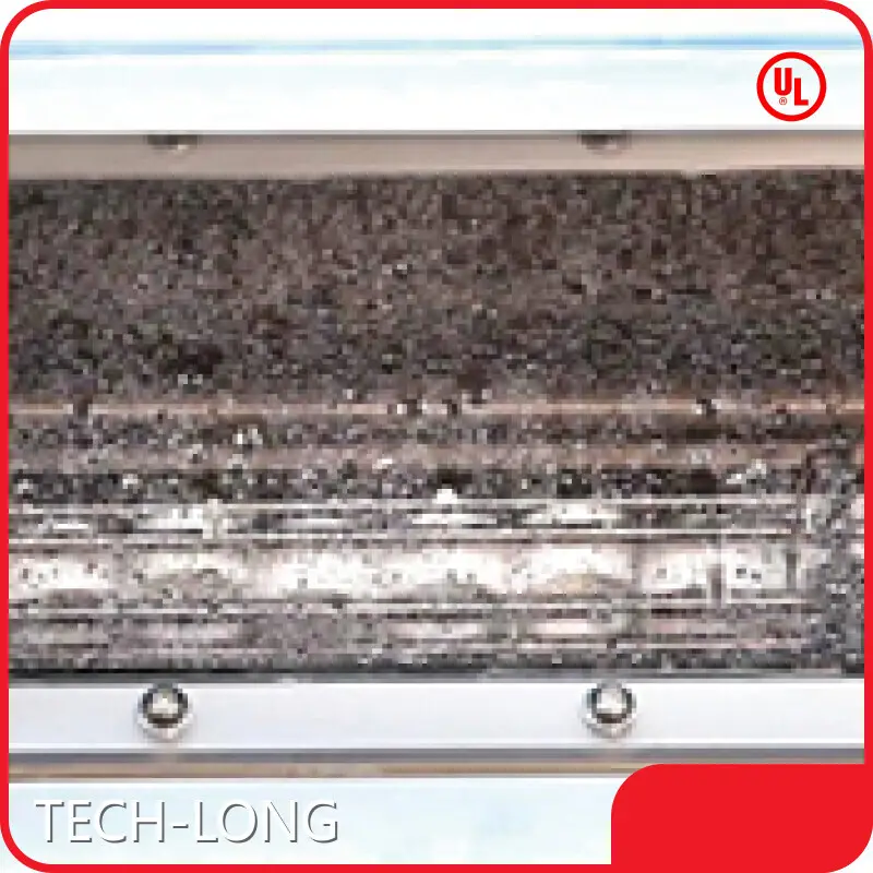 TECH-LONG Conveyor Systems Conveyor SystemsWholesalers 1