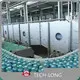 TECH-LONG Automated Conveyor Systems Automated Conveyor SystemsSupply 1