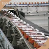 Fabricantes de sistemas transportadores automatizados de alta calidad 1