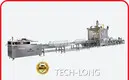 Custom Packaging Machines - - TECH-LONG 1
