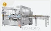 Marcas Máquina etiquetadora automática de botellas Fabricantes 1