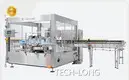 Marcas Máquina etiquetadora automática de botellas Fabricantes 1