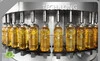 Lista de precios de la máquina llenadora de botellas automática de mejor calidad 1