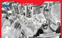 Beverage Filling Machine by TECH-LONG 1