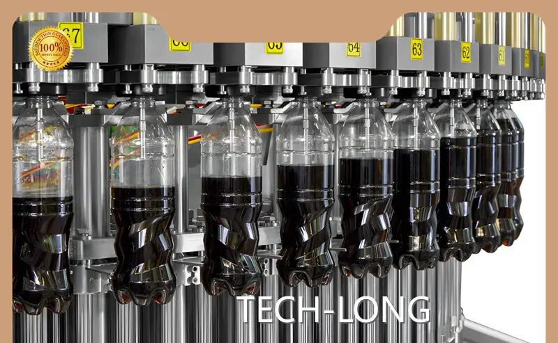 အရည်အသွေးအကောင်းဆုံး Water Bottle Filling Machine Water Bottle Filling Machine Company 1