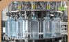 Fabricantes de máquinas llenadoras de bebidas por TECH-LONG-1 1