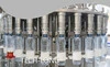Máquina llenadora de botellas de líquidos de TECH-LONG 1