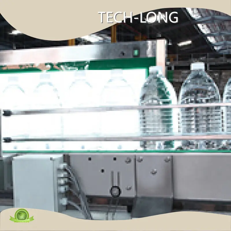 Brands Automated Conveyor Systems Automated Conveyor Systems Company 1