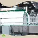 Brands Automated Conveyor Systems Automated Conveyor Systems Company 1