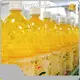 Customzied Automated Conveyor Systems Solutions 1