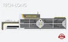 Fábrica de fabricantes de máquinas envasadoras TECH-LONG 1