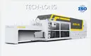TECH-LONG ဖြင့် ထုတ်လုပ်သူ ထုပ်ပိုးသည့်စက်များ 1