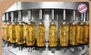 Fabricantes de máquinas automáticas de llenado de bebidas 1