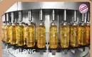 Automatic Beverage Filling Machine Manufacturers Manufacuturer 1