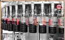 High Quality Automatic Capsule Filling Machine Price List 1