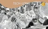 Fabricantes de máquinas llenadoras de bebidas - - TECH-LONG 1