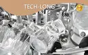 Produsen Mesin Pengisian Minuman - - TECH-LONG 1