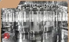 Lista de precios del fabricante de máquinas de llenado de bebidas automáticas de mejor calidad 1