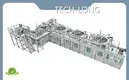 Beverage Filling Machine Supplier Manufacuturer 1