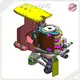ម៉ាក Blow Molding Machine ក្រុមហ៊ុន Blow Molding Machine Company 1