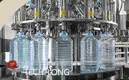 TECH-LONG မုန့်ဖြည့်စက် မုန့်ဖြည့်စက်ထုတ်လုပ်သူ 1