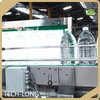 Suministro de sistemas transportadores de botellas 1