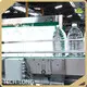 Bottle Conveyor Systems Supply 1
