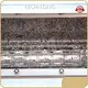 TECH-LONG Industrial Conveyor Systems Industrial Conveyor SystemsWholesalers 1