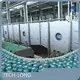 Custom Bottle Conveyor Systems 1