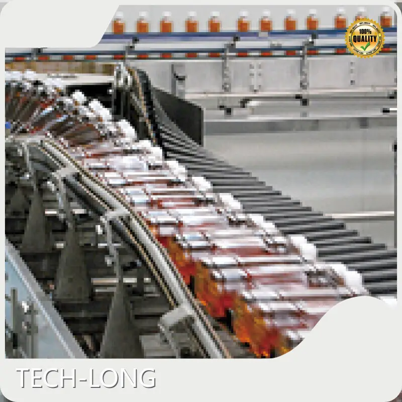 Wholesale Conveying System Supplier Price List 1
