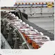 Wholesale Conveying System Supplier Price List 1