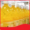 Fábrica de sistemas transportadores de botellas 1