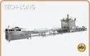 CustomziedMeilleures machines d'emballage 1