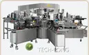 Customzied Labelling Machine Supplier Solutions 1