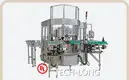 TECH-LONG Automatic Labeling Machines Automatic Labeling MachinesFor Sale 1