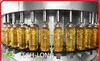 Máquina llenadora de cápsulas líquidas de alta calidad Empresa de máquinas llenadoras de cápsulas líquidas 1