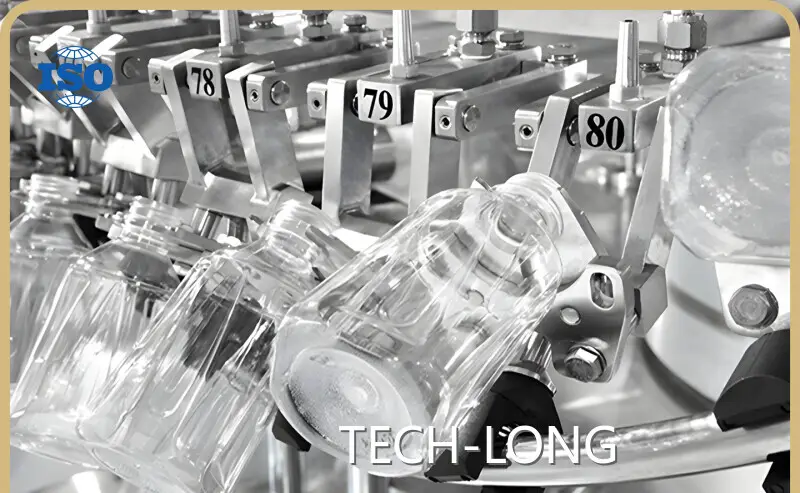 Filling Machine Supplier Manufacuturer 1