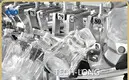 Filling Machine Supplier Manufacuturer 1