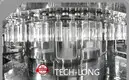 Liquid Capsule Filling Machine by TECH-LONG 1