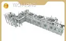 Best Quality Automatic Capsule Filling Machine 1